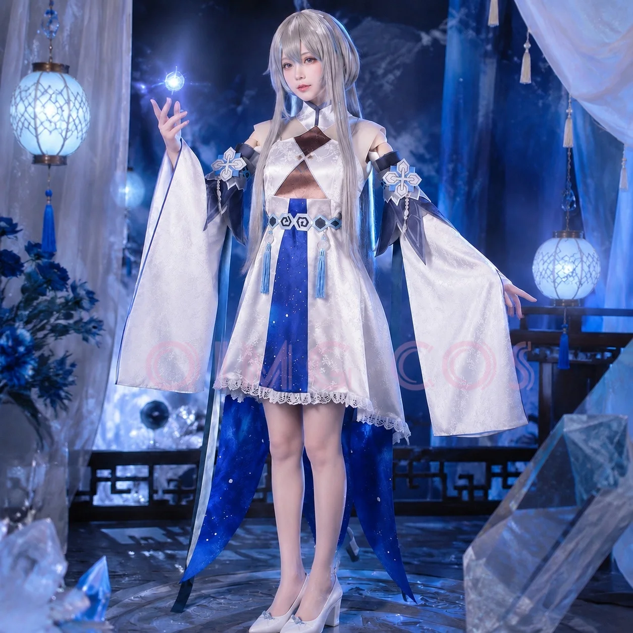 disfraz-de-cosplay-de-genshin-impact-guizhong-uniforme-de-anime-estilo-chino-disfraces-de-halloween-para-mujeres