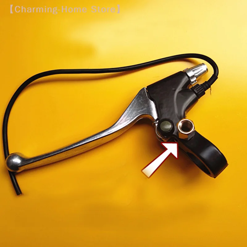 【M】Motorcycle Scooter Rear Mirror Adapter 6mm To 8mm Thread Lengthen and Heighten Screws