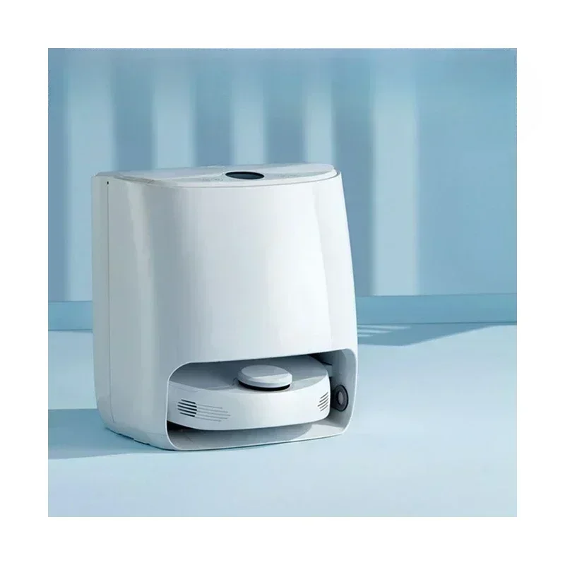 

Excellent Top Quality Hot Salesmopping Robot Vacuum Cleaner