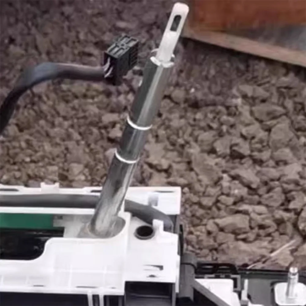 For Audi A5 A7 A6L …