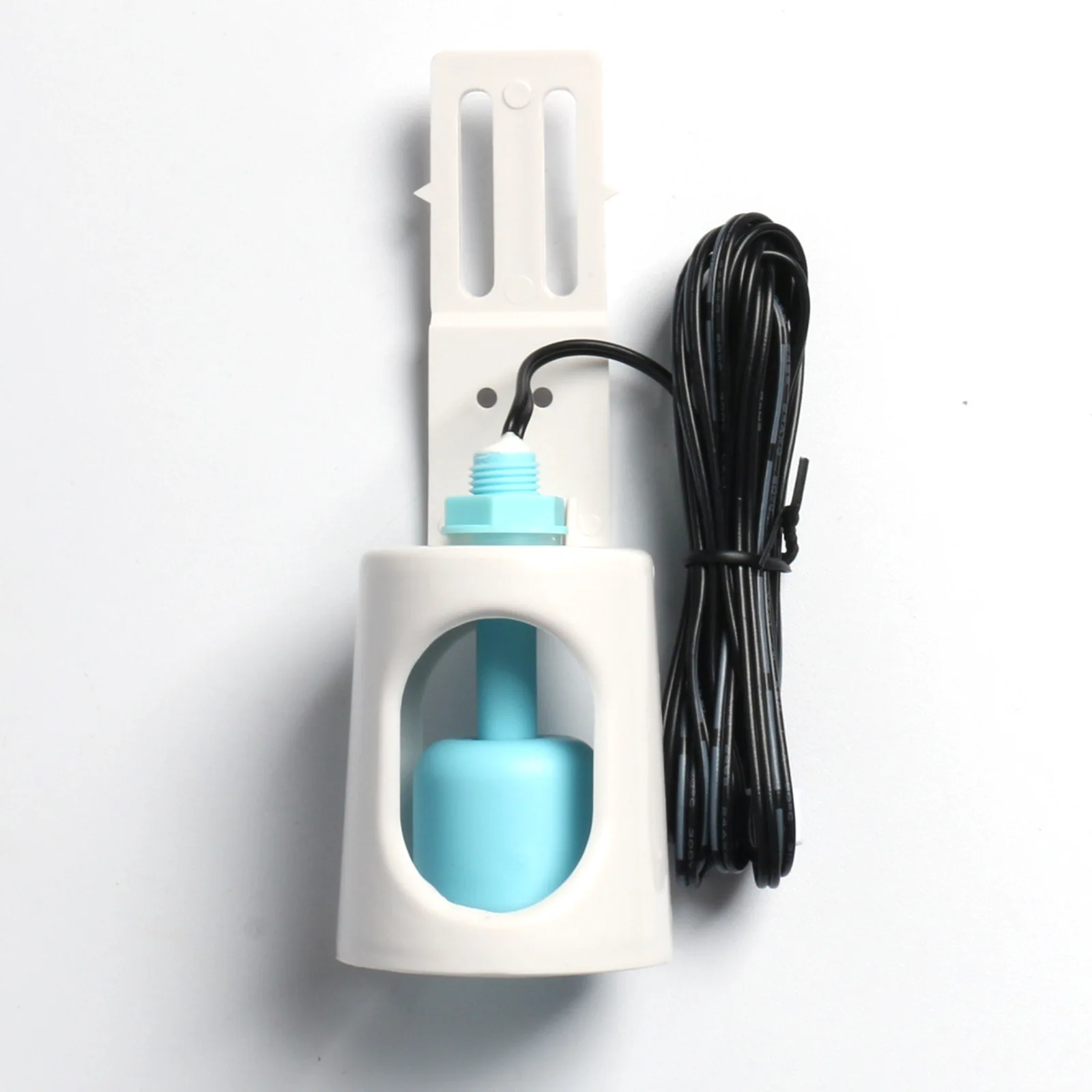 Ice Machine Water Level Float Sensor, Water Level Switch for A Long Time, Water Level Float Switch, Two Wires