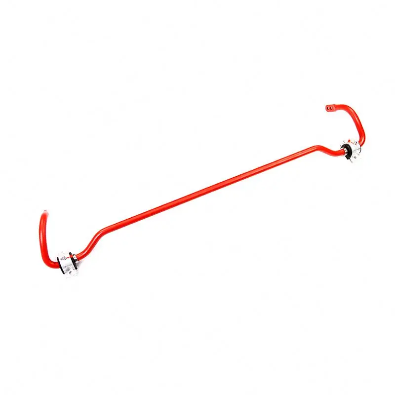 Bulk Wholesale Anti Roll Bar For Vauxhall Corsa view 3