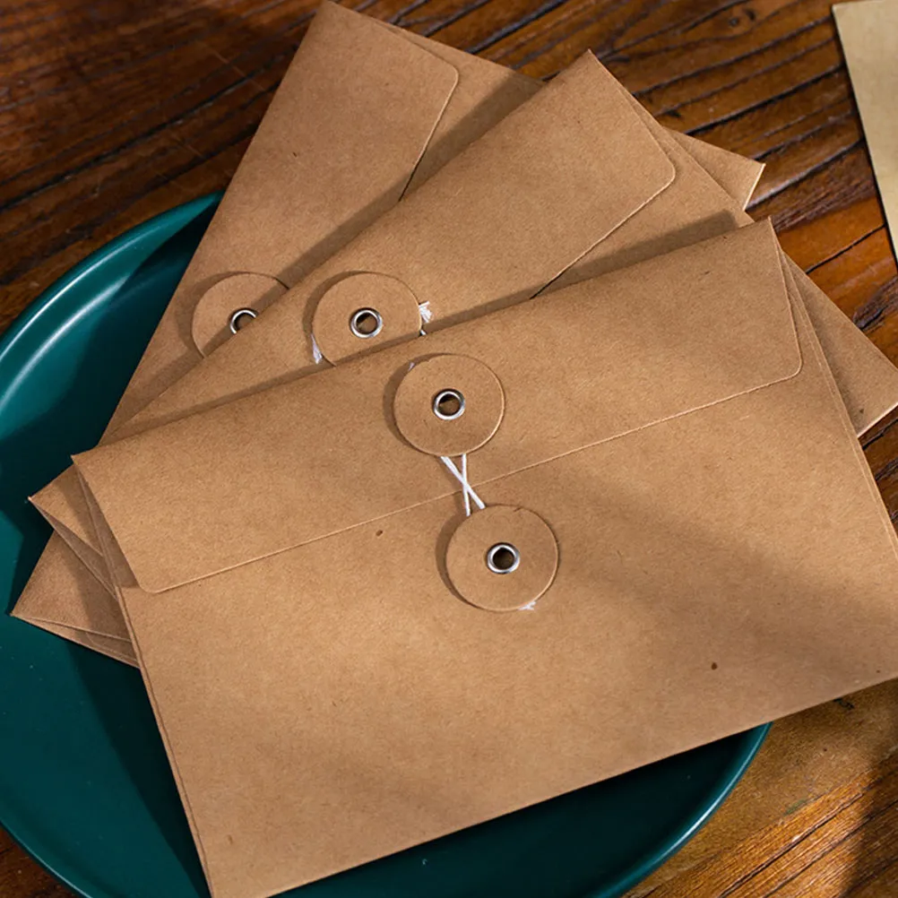 30-unidades-de-envelopes-de-papel-kraft-estilo-vintage-multifuncional-para-convites-cartas-cartoes-festa-de-aniversario-casamento-suprimentos-para-cartas