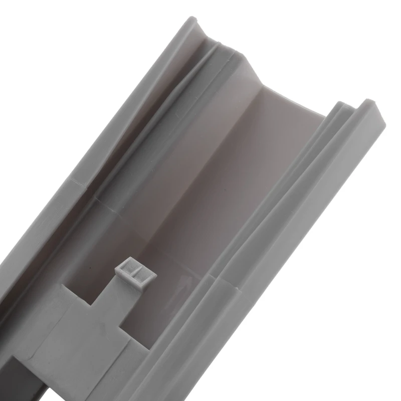 

Suitable For Roborock T7S/S7/T7S PLUS Sweeping Robot Dust Bag Bracket Accessories Support Shelf 1 Pack