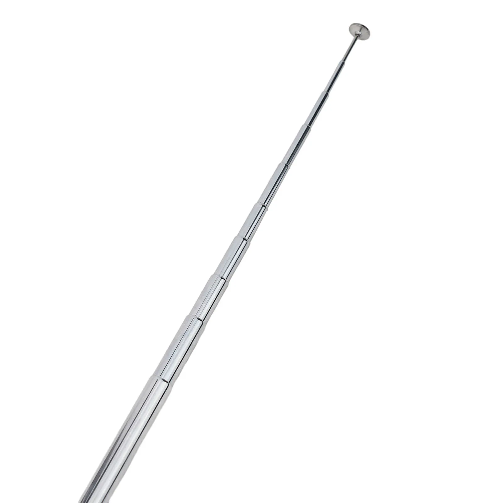 Gain HT Antenna HT Antenna Boost Your Signal Connector Frequency Range Telescopic Rod Portable Antenna Lengths Maxon
