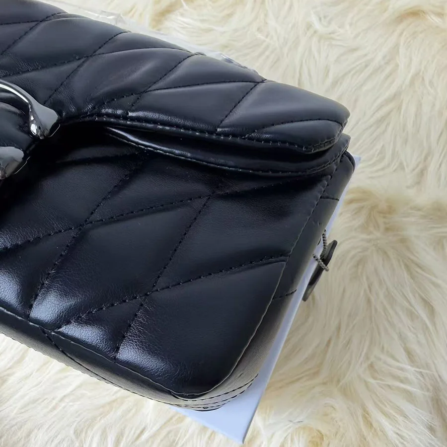 Bolsos de hombro para mujer, bolso Hobo Sling, bolso de mano Retro, bolso de mano, regalo del día de San Valentín de Año Nuevo Chino, vacaciones de primavera y verano Tra