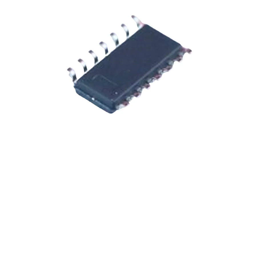 

100PCS/LOT SN74HC32DR (Logic ICs)