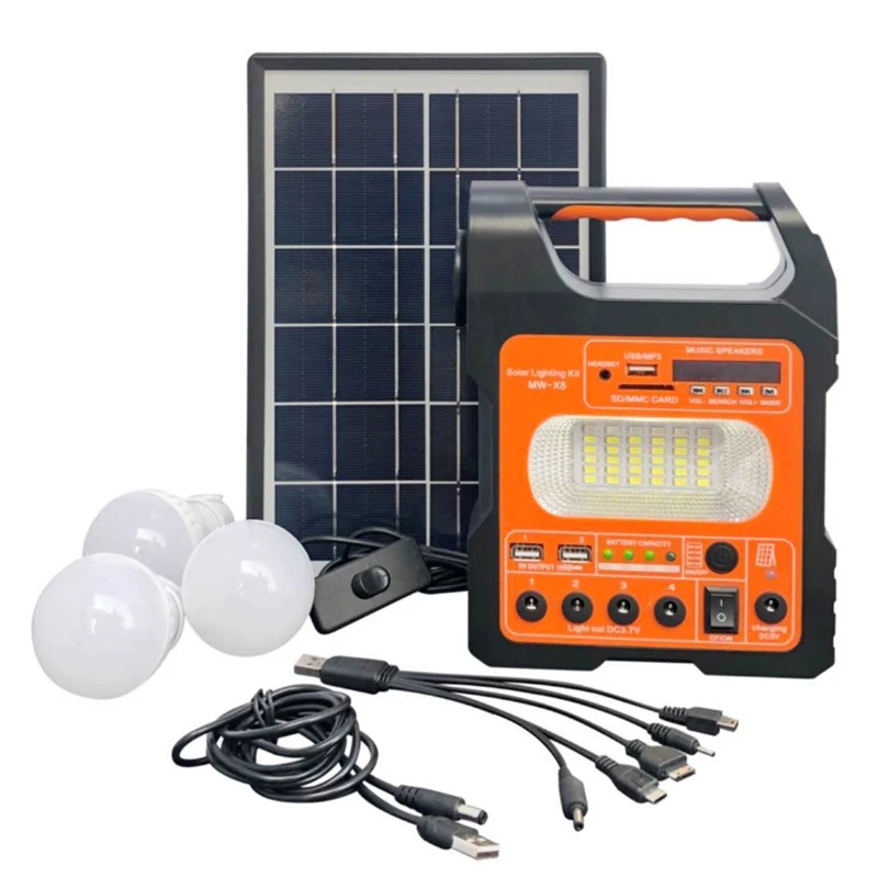kit-de-iluminacion-para-exteriores-panel-solar-de-3-uds-sistema-generador-solar-portatil-para-acampar-al-aire-libre-fuente-de-alimentacion-de-emergencia