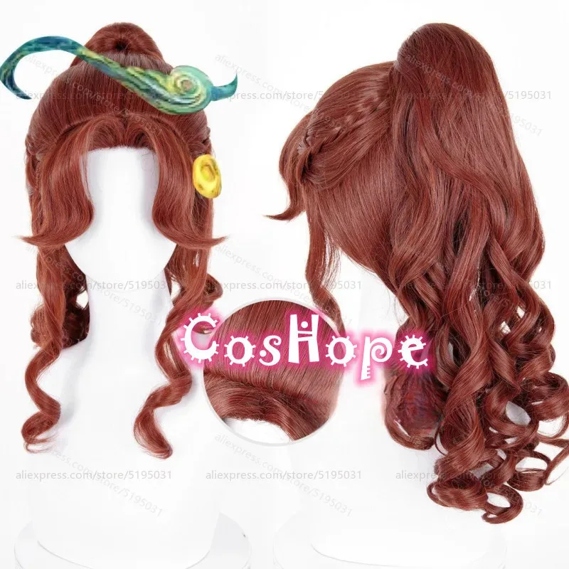 Idv Archer Brynhild… - image