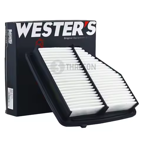 For Honda HR-V HRV 2016 2017 2018 2019 2020 2021 2022 1.8L WESTGUARD Air Filter MA4175 17220-51B-H00 1722051BH00