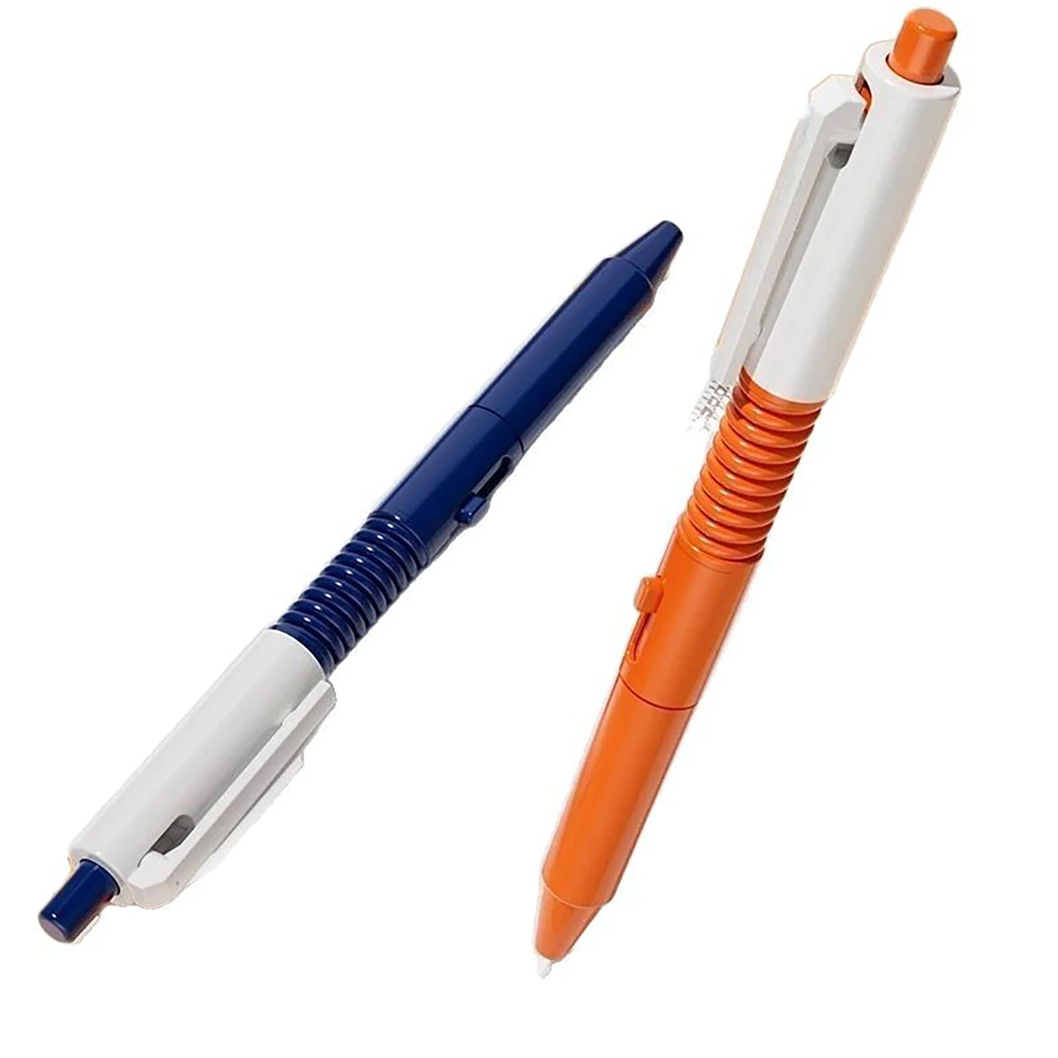 

Water gun pen, creative sense, water spray pen, dual-use pen for writing, spoof ballpoint pen, prank stationery