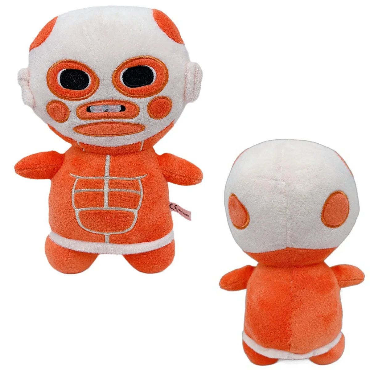 28cm-ataque-em-tita-anime-periferico-bonecas-de-pelucia-super-grande-gigante-bonito-levi-reiner-hangegame-perifericos-coletar-brinquedo-de-pelucia