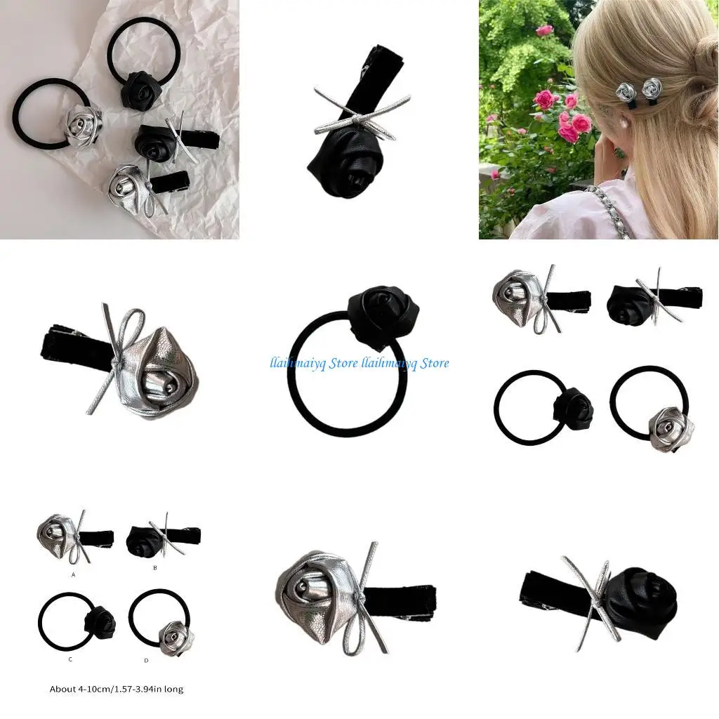 Подушка с изображением Леонардо Ди Каприо в стиле аниме