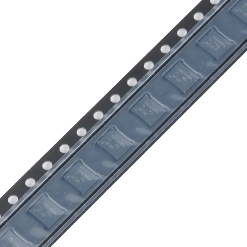 TPS61088RHLR In stock