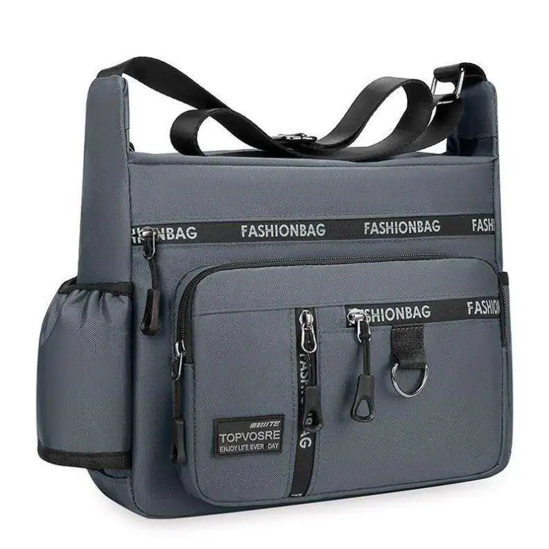 bolsa-transversal-masculina-casual-de-grande-capacidade-mochila-de-ombro-Unico-a-prova-d'Agua-e-resistente-ao-desgaste-com-multiplos-bolsos