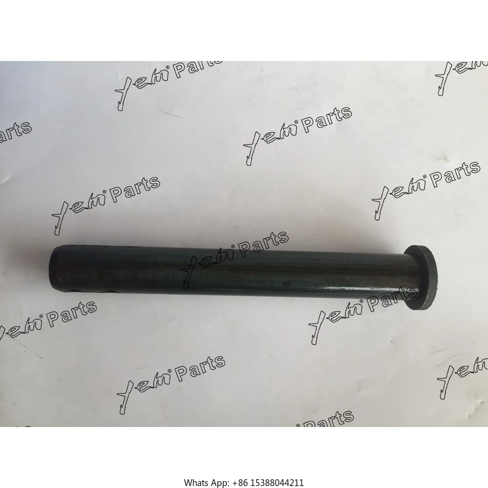 Agricultural Engine Parts DH80 Bucket Pin Fit For Industrial Excavator Forklift di esel Engine.