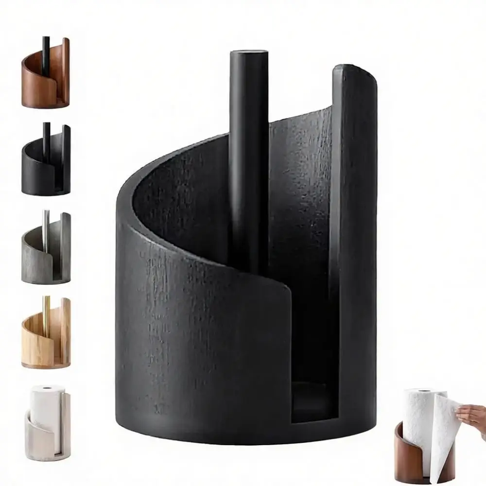 natural-wood-napkin-storage-stand-decorative-paper-dispenser-for-bedroom-office-desk-living-room-desktop-organizer