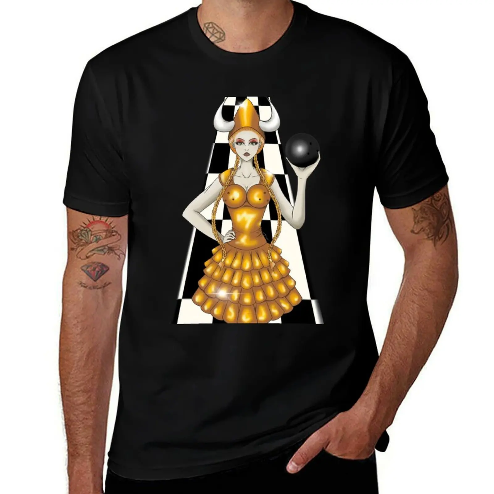 

cotton Condition t shirts t graphic man T-Shirt funny shirt