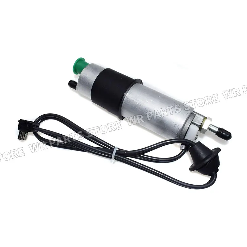 

Electric Fuel Pump 0004706394 0004704994 for Mercedes Benz W202 C180 C230 C280 CLK320 CLK230