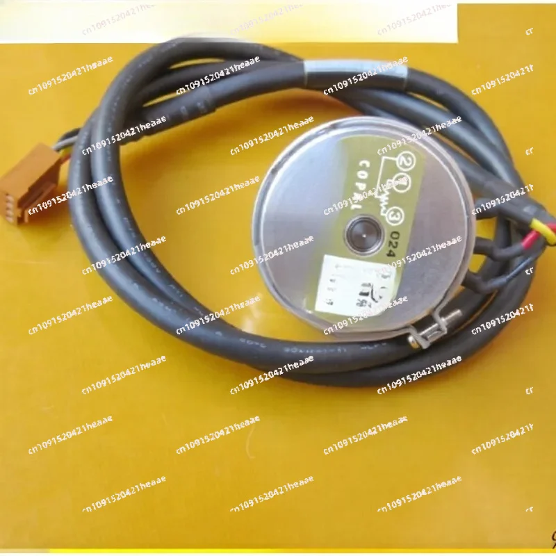Suitable for C40S 5K±0.1% potentiometer, high precision and E16 row bed