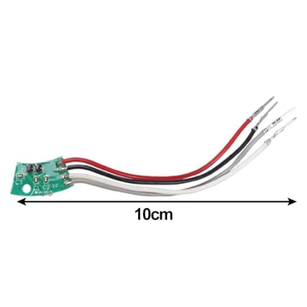 BBS02B Compatible E Bike Hall Sensors Seamless Integration Speed Sensor Compatibility Compatible Speed Sensor Module