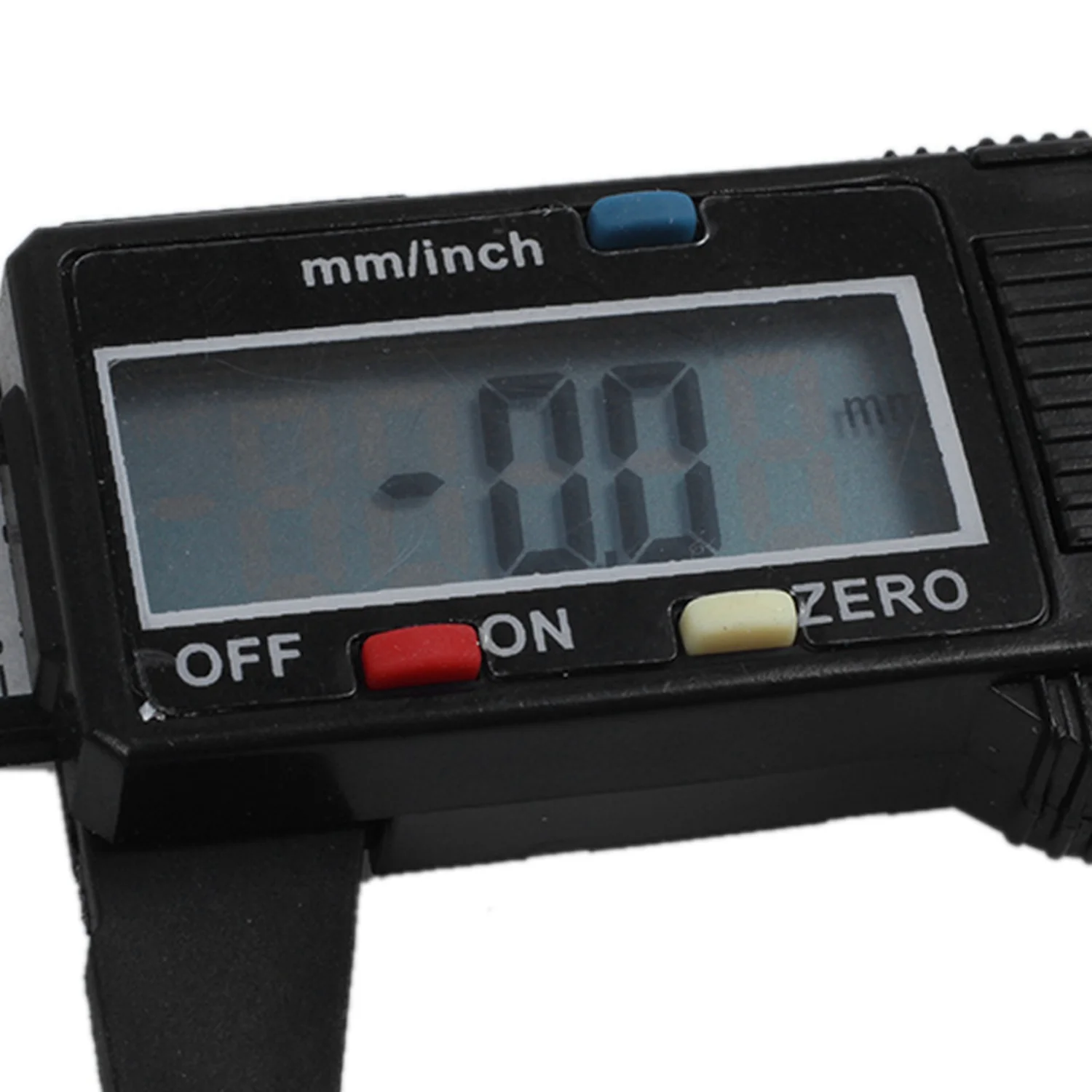 JUF-Electronic Digital