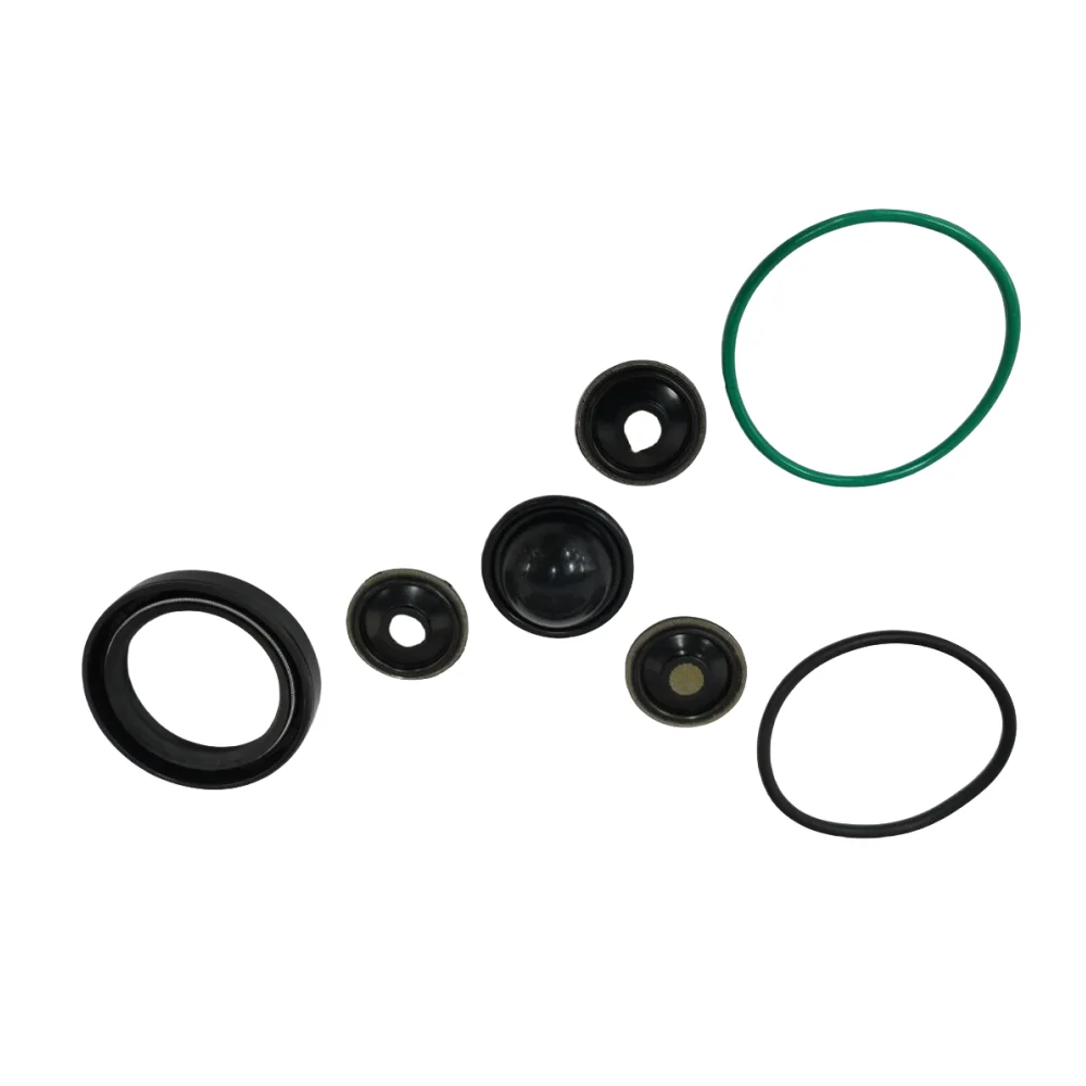 OEM 93174538 For Vauxhall Opel VECTRA SIGNUM Fuel injection pump service kit