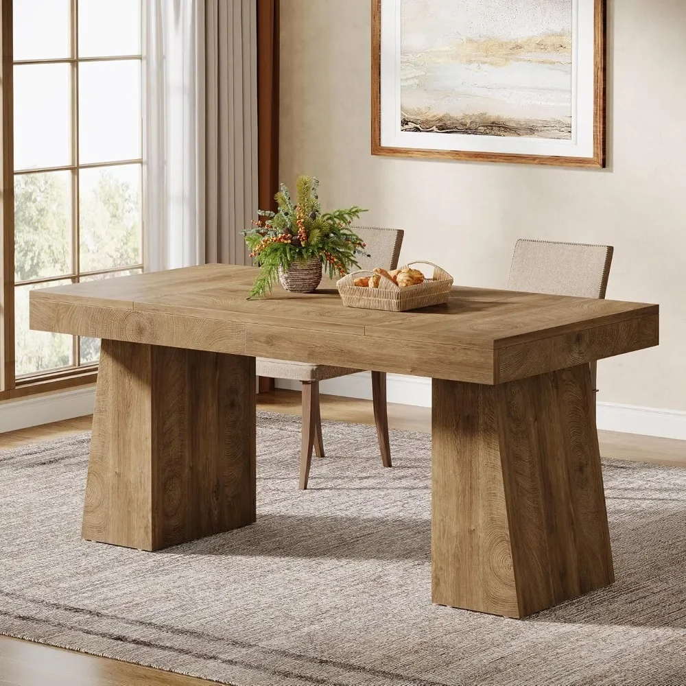 Thumbnail 3 - #29 Highest Rated Dining Tables to Buy in 2026