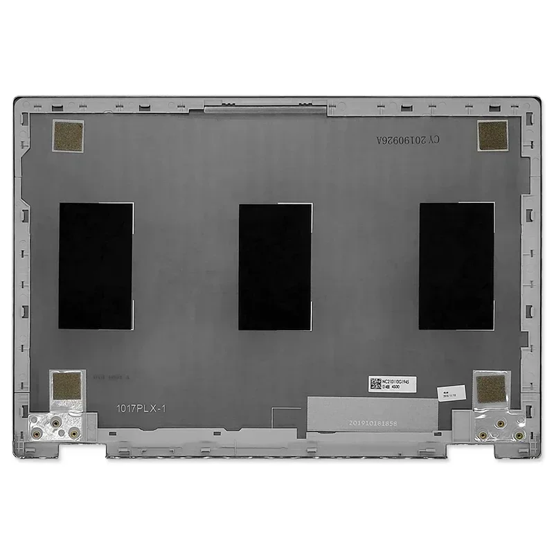 New Suitable For Spin 1 SP1 SP111-34N N17H2 SP111-32N Laptop LCD Screen Back Cover Front Panel/palm Rest/bottom Shell ABCD Cover