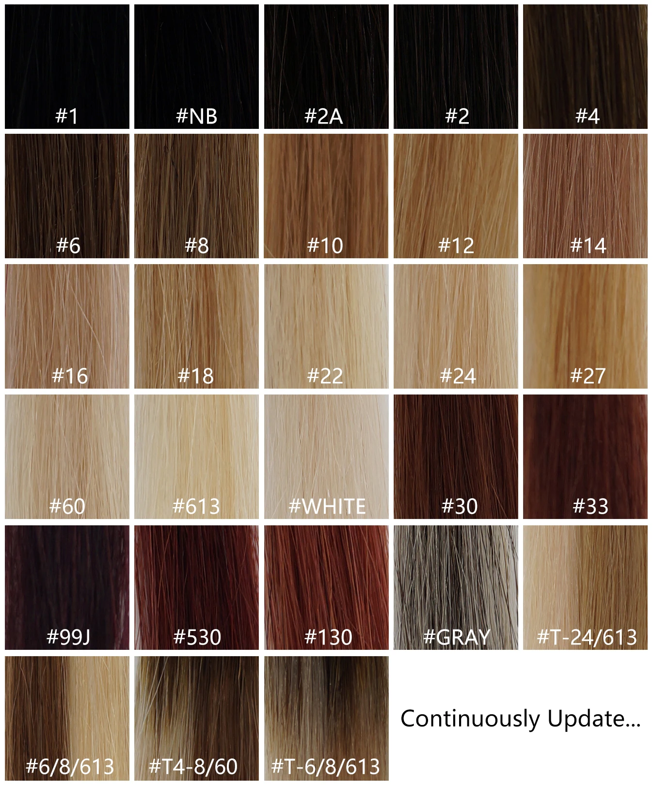 Hstonir Lace Front Zijde Natuurlijke Haar 100% Human Blond Punk Toupetje Vrouwen Europese Remy Haar Pads Haarspeldjes Voor Dame topper TP46