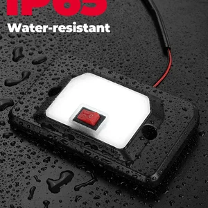 Kemimoto-Lichtlicht, Luftlicht, Polaris Ranger XP 1000 2018-2024, Ranger SP 570 2022-2024, UTV #2889159 8 HauptlED -Polaris -Verkauf 570 - №8