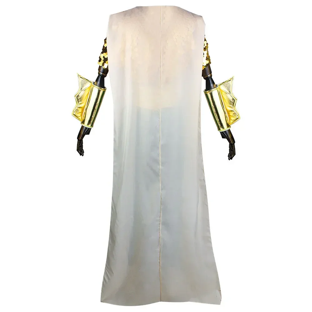 Костюм королевы русалки, сексуальная пара, мужские костюмы Посейдона, фантазия, Хэллоуин, Пурим, карнавал, Марди Гра, наряд