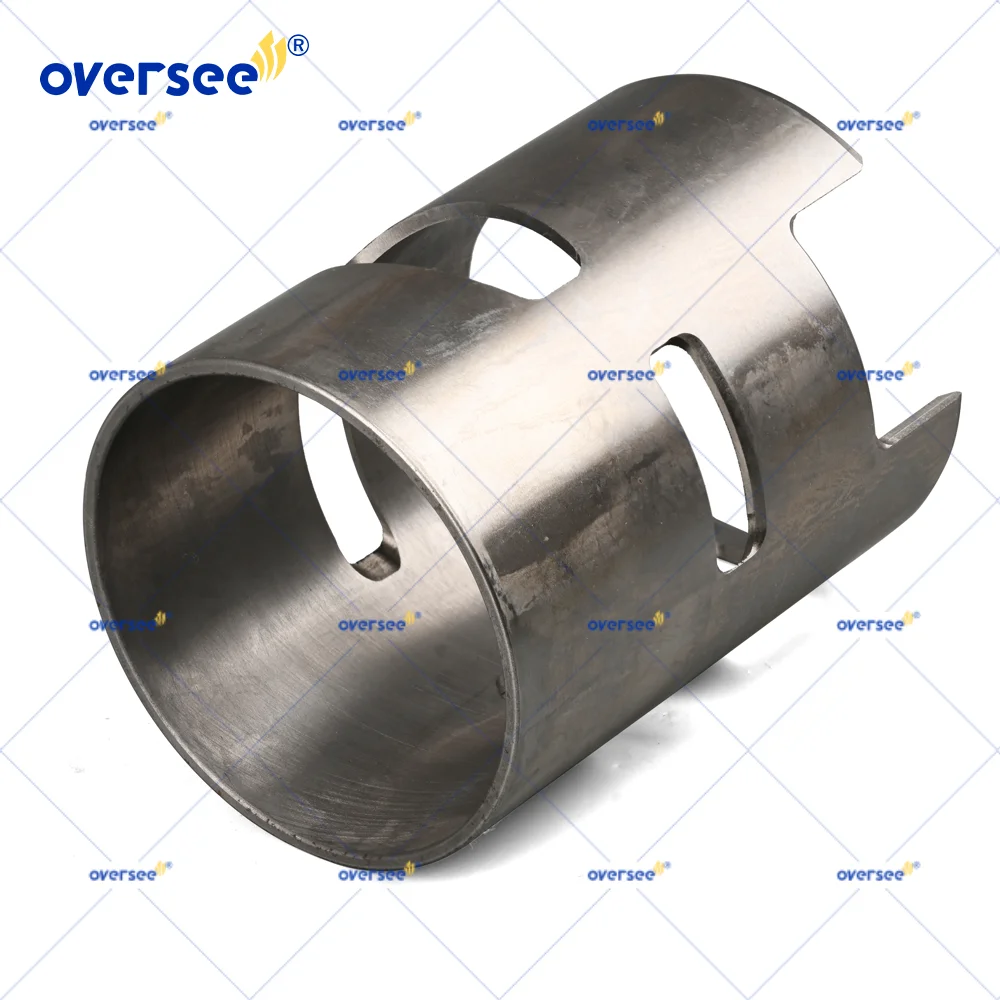para-yamaha-150hp-200hp-2t-camisa-de-cilindro-de-motor-60h-10935-00-60h-10935-di-90mm