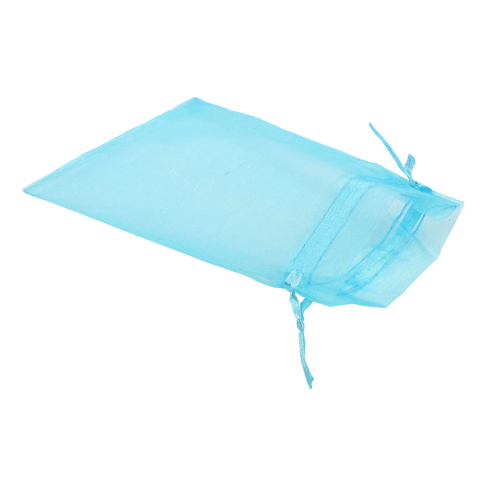 ブドウ果実保護袋植物成長バッグ庭防鳥ネットメッシュバッグ野菜イチゴバッグガーデンツール