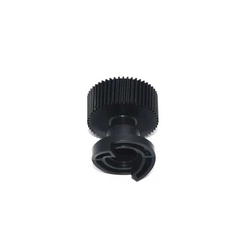 1PCS A229-3243 A2293243 Motor Joint Gear for RICOH MP5500 MP6500 MP7500 MP6000 MP7000 MP8000 MP6001 MP7001 MP8001 MP9001 MP6002