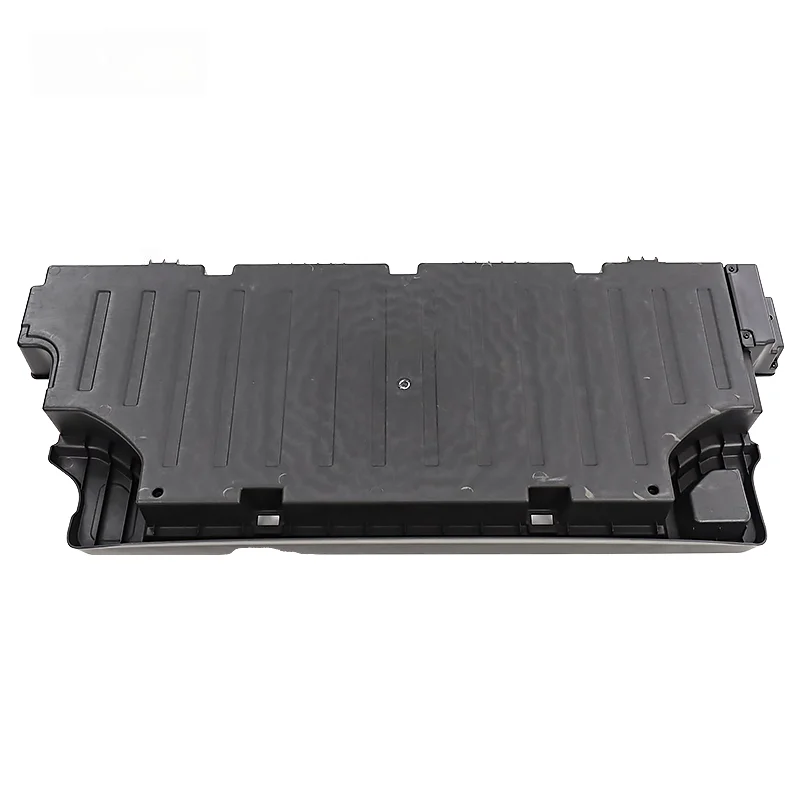 

High Quality Trunk Box for Land Rover Defender 90 2020-2024 Trunk Storage Box