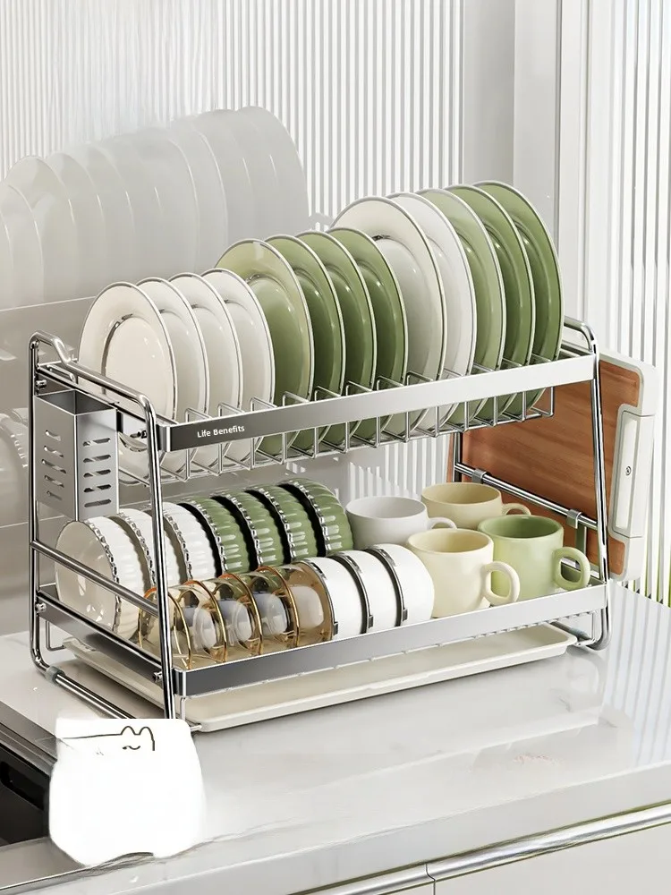 estante-de-almacenamiento-de-cocina-de-acero-inoxidable-escurridor-de-platos-multifuncional-organizador-de-encimera-para-ut