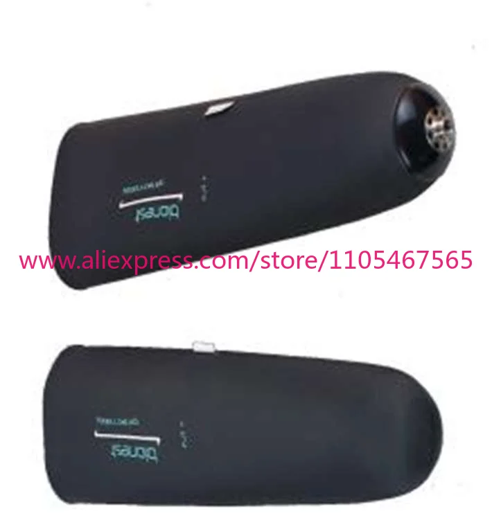 1Pcs Gel Lining Gel Prosthetic Cover Prosthetic Casing Rubber
