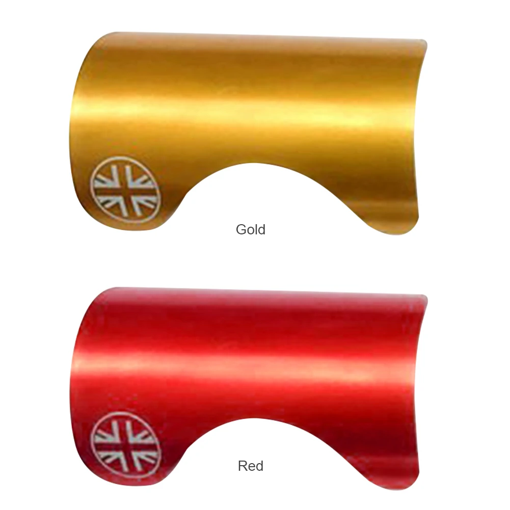 Folding Bicycle Bottom Bracket Frame Protector Sticker Guard Pad for Brompton