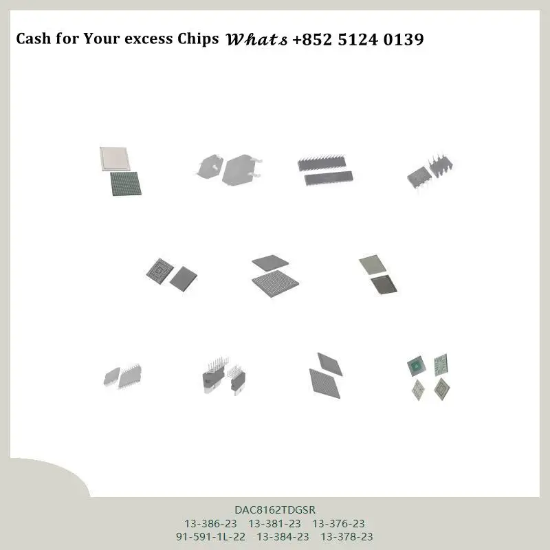 chip-chip-circuito-integrato-chip-mcu-dac8162tdgsr-13-386-23-13-381-23-13-376-23-91-591-1l-22-13-384-23-13-378-23