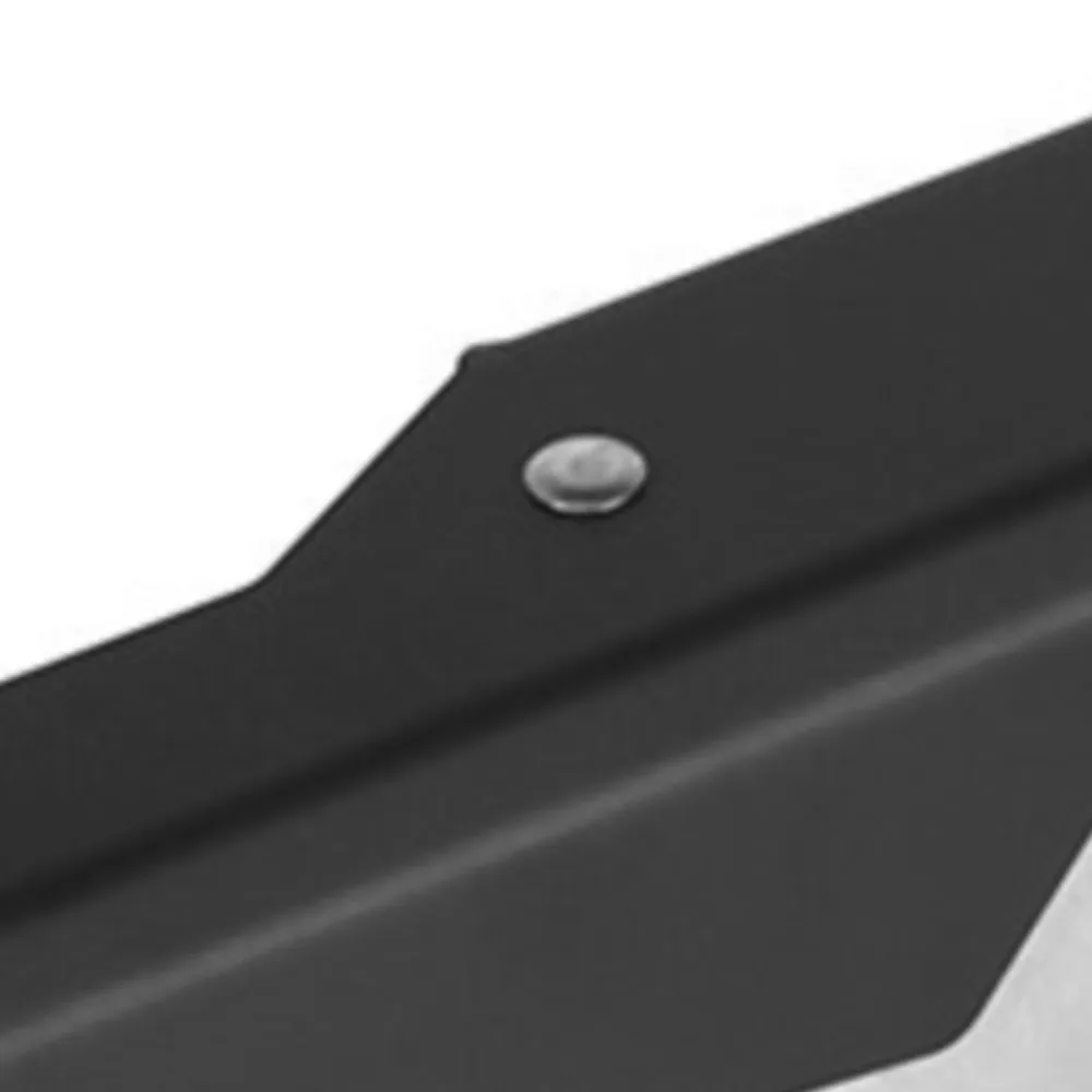

For 1050 1090 1190 1290 Adventure 1290 Super Adventure S/R/T Motorcycle Accessories Chain Belt Guard Cover Protector Decorative