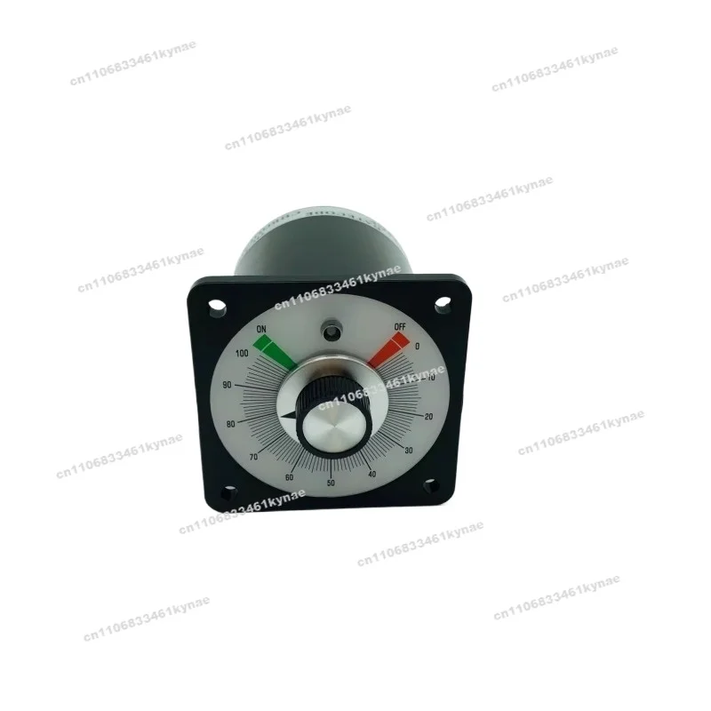 Special for sprinkler irrigation machine, percentage table LBT23Q-CA10