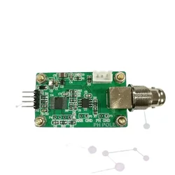 PH detection Collection sensor module pH sensor Water quality detection control Serial port output