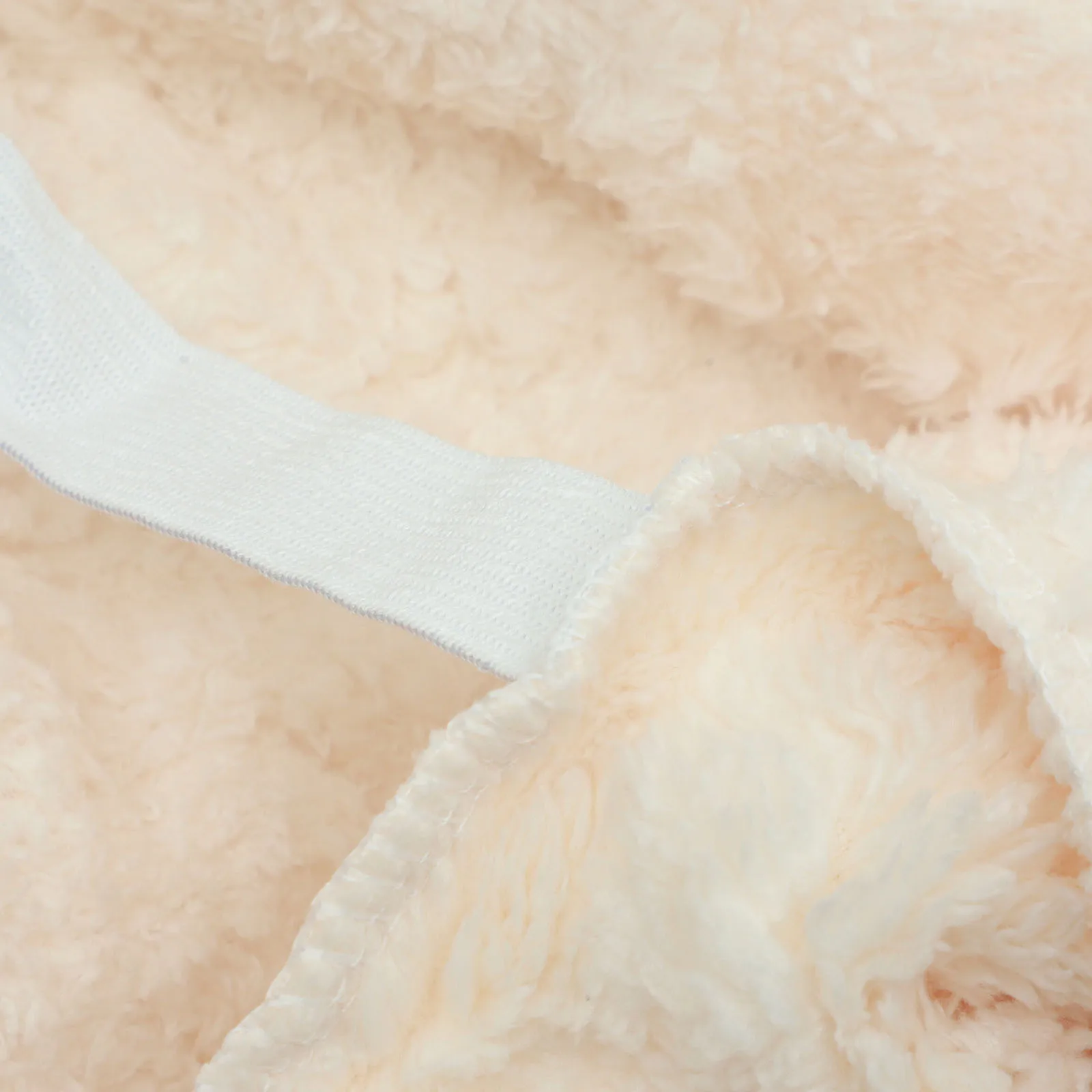 

Single Sofa Slipcover Lightweight Soft Couch Cover for Furniture Protection Reusable Living Room Decor Chair Arm Protector