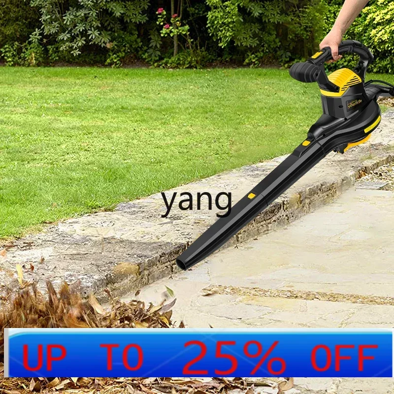 

CX lawn deciduous hair dryer grinder blower soot blowing