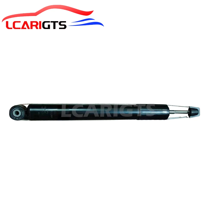 For Honda HRV XRV Rear Left or Right Suspension Shock Absorber Core without ADS 52611-T8K-G03