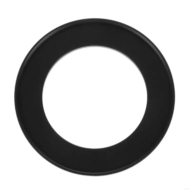 F62C 55mm đến 77mm Kim loại lên vòng ống bộ lọc ống kính Bộ lọc Phụ kiện Công cụ mới
