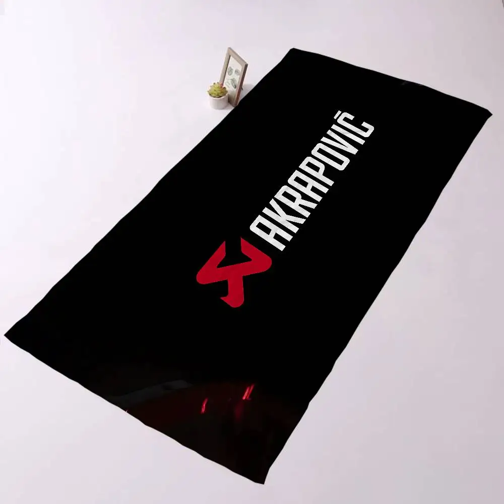 A-Akrapovics-S Micr…