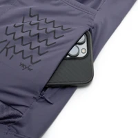 YKYWBIKE Maillot de cyclisme classique pour hommes été vélo Pro équipe chemise à manches courtes cyclisme Maillot vélo de route vêtements respirants 6