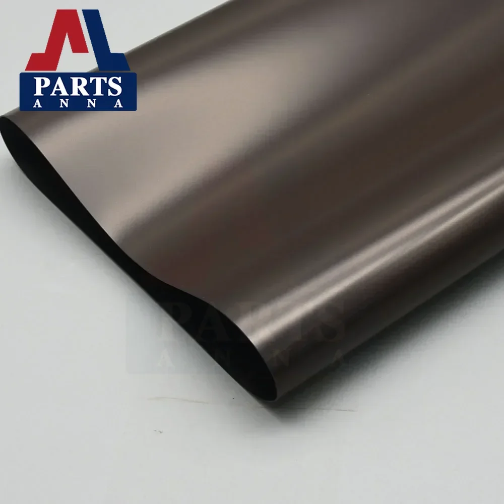 Long Life Transfer Belt A293-3899 Compatible For Ricoh Aficio 2051 2060 2075 MP 7500 8000 8001 7502 7503 7001 7000  Printer Copi
